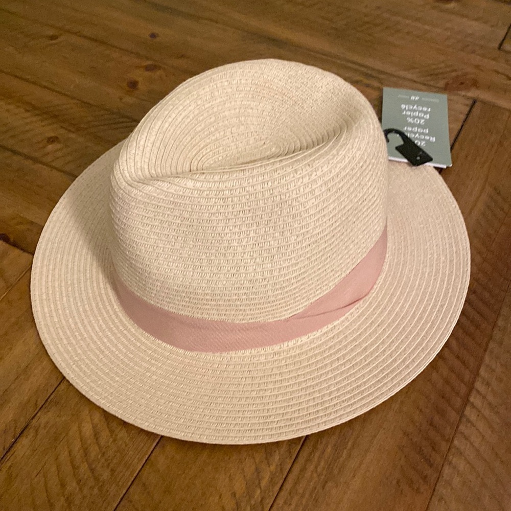 H&M Hat